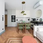 Greenvibe - Zabookowani Gdańsk