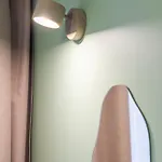 Greenvibe - Zabookowani Appartement