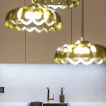 Apartment Greenvibe - Zabookowani Gdansk