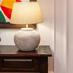 Greenvibe Apartamento