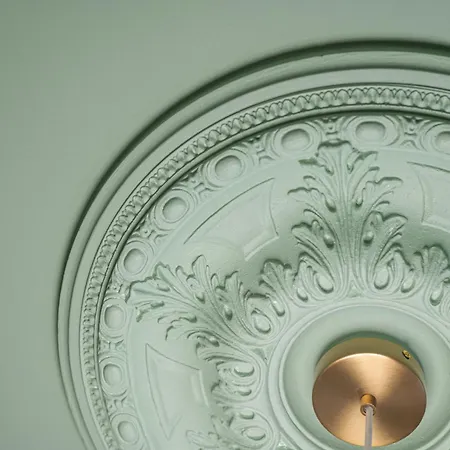 아파트 Greenvibe 그단스크