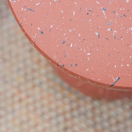 Greenvibe 아파트 그단스크