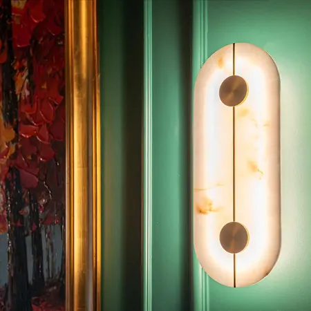 Greenvibe * غدانسك