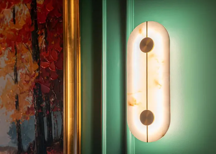 Greenvibe * גדנסק