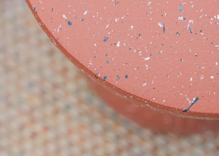 Greenvibe Lägenhet Gdańsk